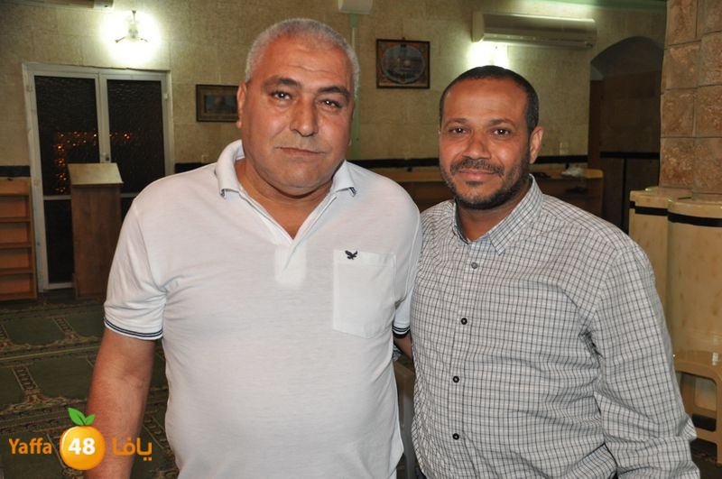 jwa2ez el ramla 1027 (26).JPG